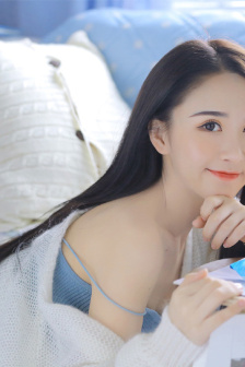 成a人影片